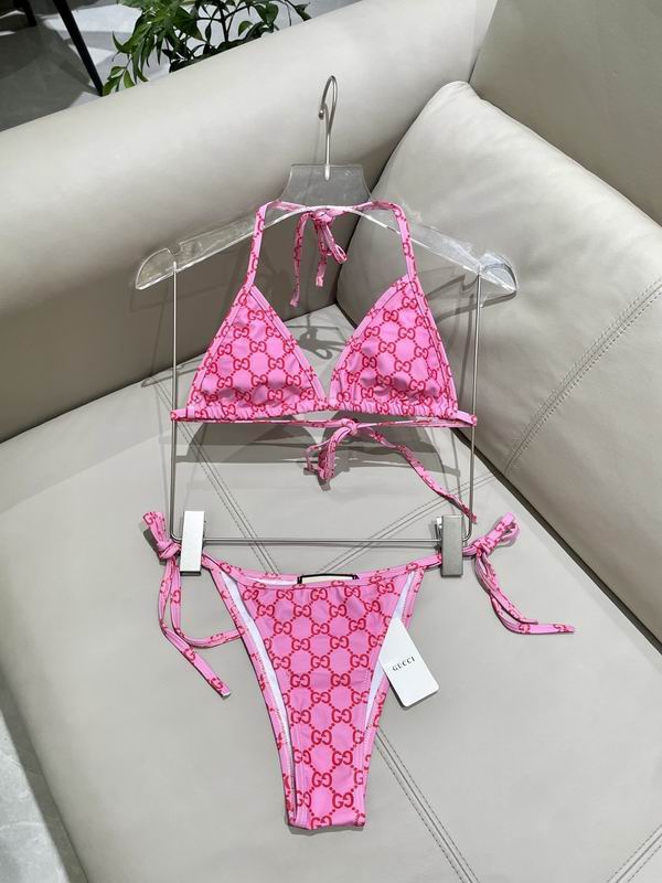 Gucci S-XL 124 (16)